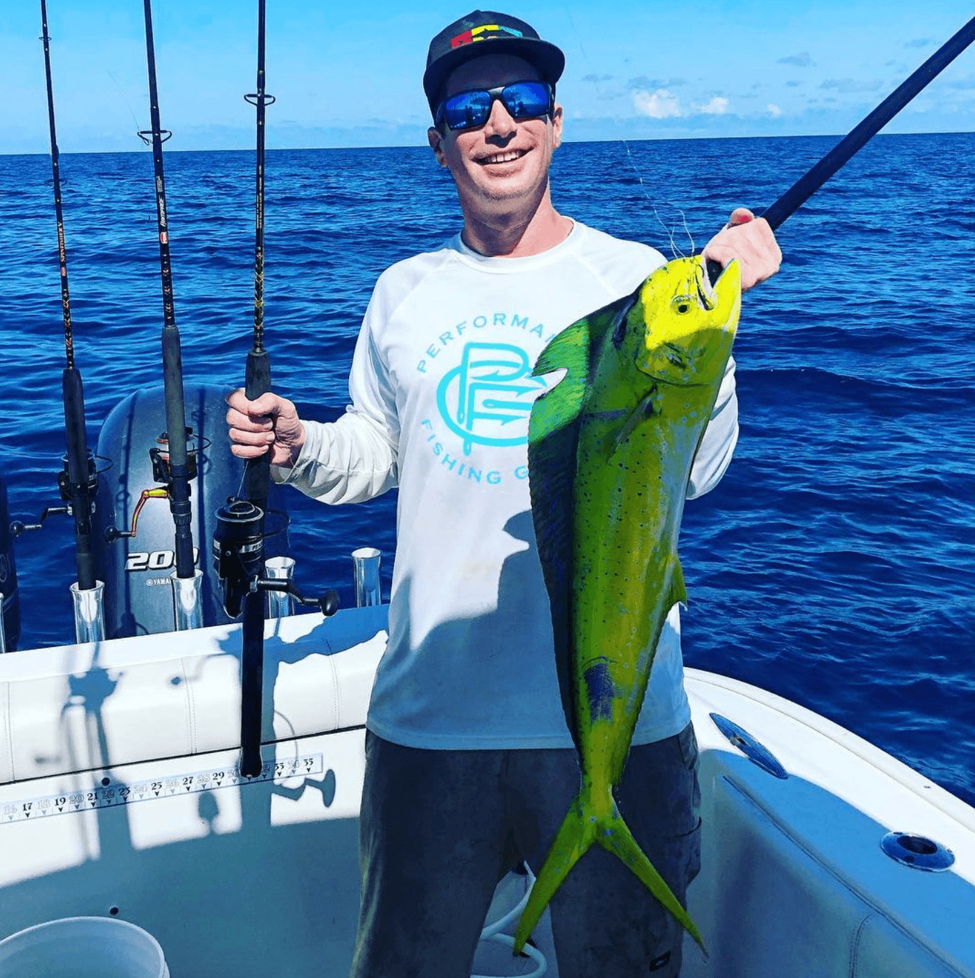 Top Fishing Reels for Anglers: Ultimate Guide - Main Image