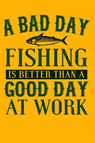 100+ Timeless Quotes About Fishing to Hook Your Spirit