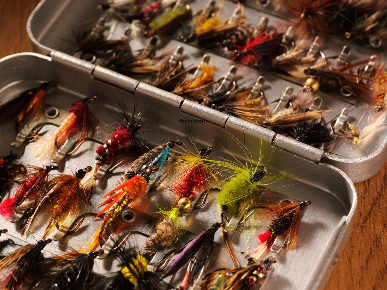 Fly fishing flies new arrivals