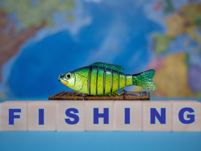 An Angler's Bucket List: 15 Best Fishing Spots in the World