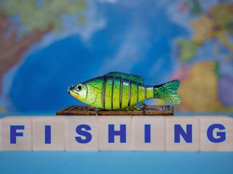 An Angler's Bucket List: 15 Best Fishing Spots in the World