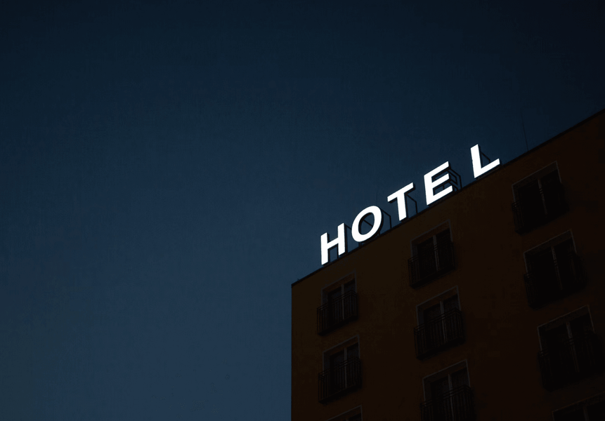 The Best Hotels in St. Petersburg, Florida