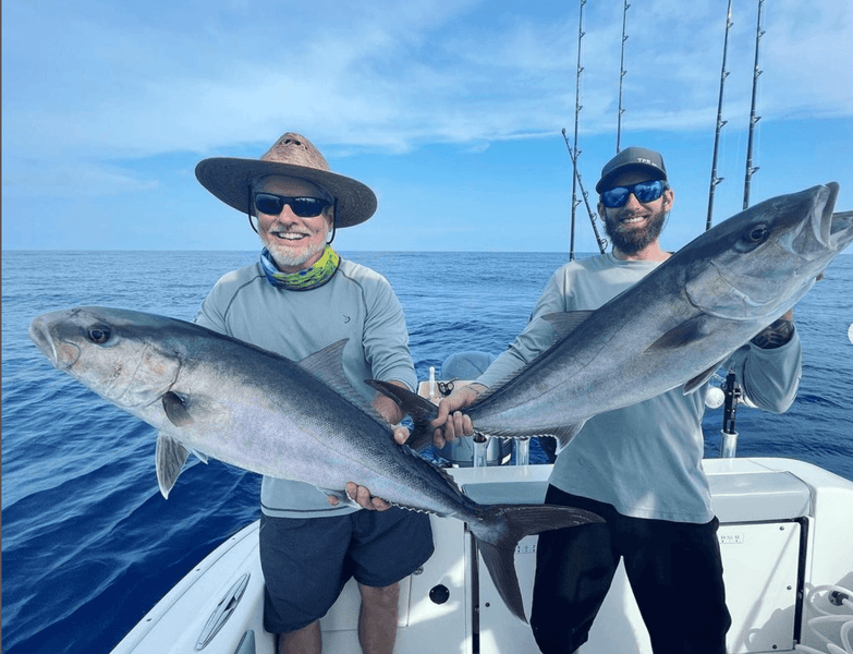 The Best Places to Fish in Florida: A Comprehensive Guide