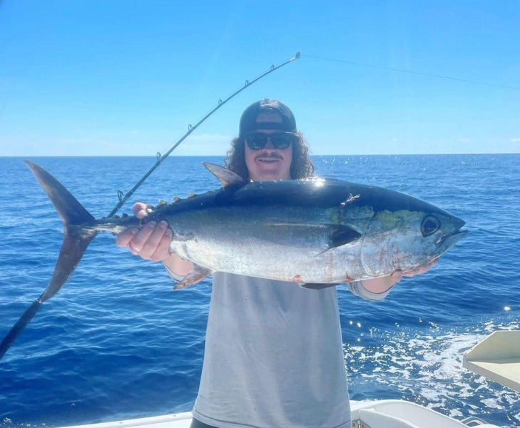 How to Set Up Fishing Rod: A Beginners Guide