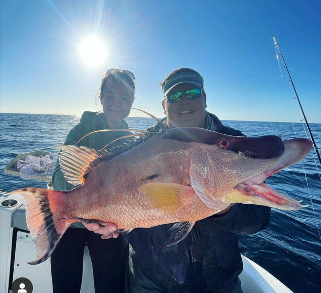 Saltwater Fishing: 9 Useful Fishing Tips Saltwater For Beginners