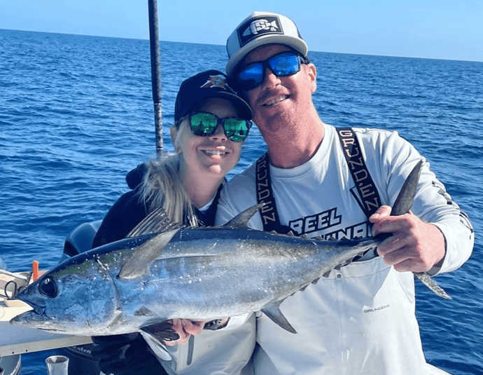 Red Flags To Watch For: Illegal Fishing Charters and Tours 