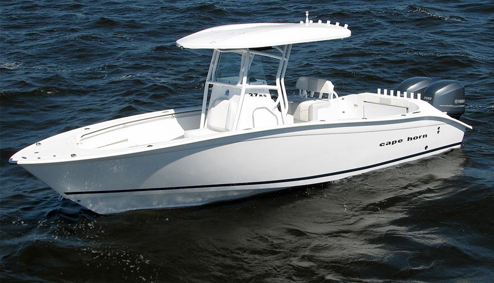 reel coquina fishing charter