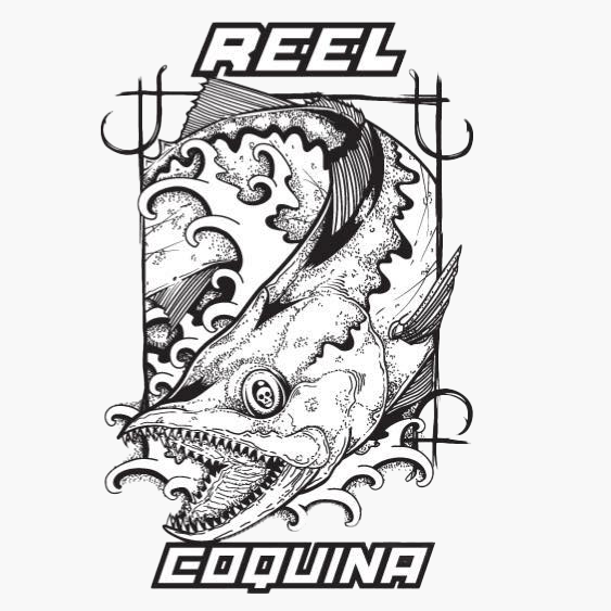 The Reel Coquina Fishing Blog Fishing in Florida